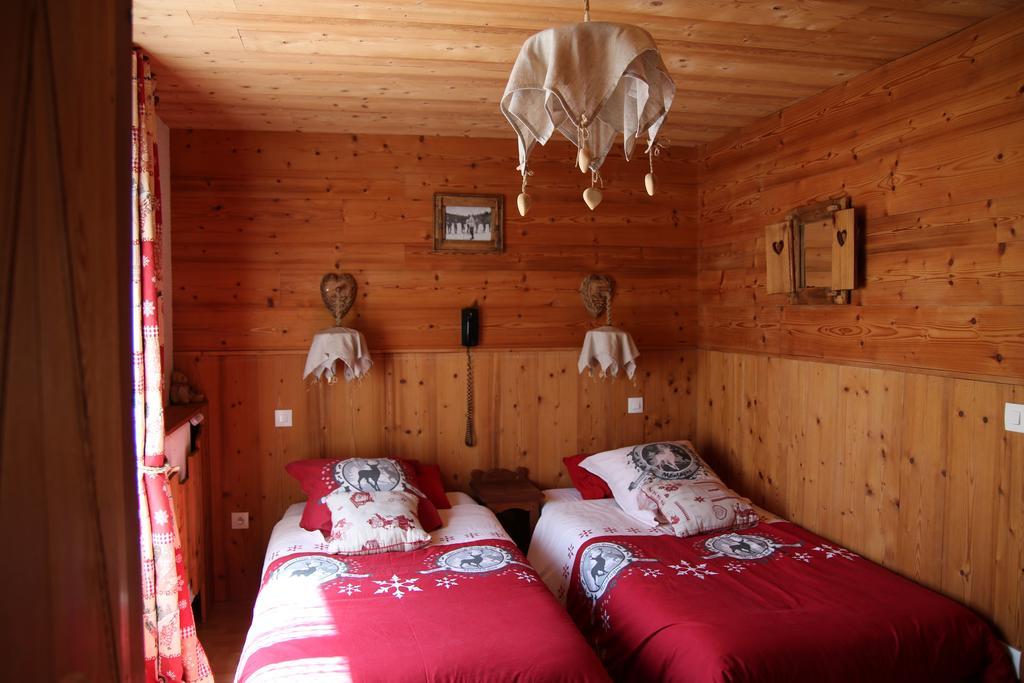 Hotel De La Poste วัลลัวร์ ภายนอก รูปภาพ