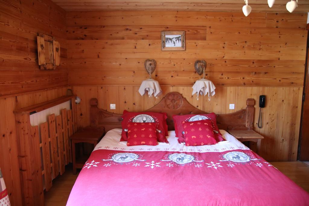 Hotel De La Poste วัลลัวร์ ภายนอก รูปภาพ